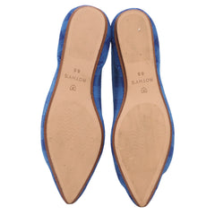 Rothy's Women Pumps