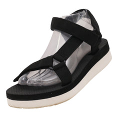 Time & Tru Women's Sandals