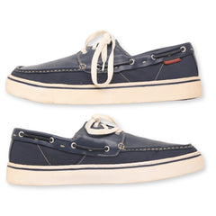 Rockport Men's Casual Boat Shoes
