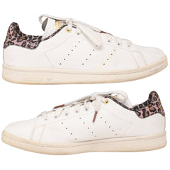 Adidas Women's Sneakers