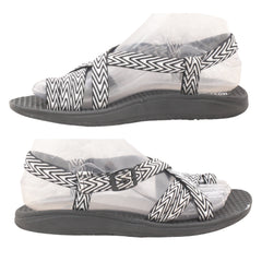 Mossimo Women's Sandals