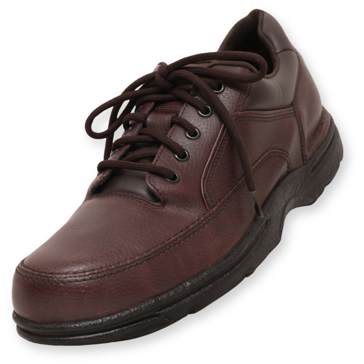 Rockport Lace-Up Men's Casual Shoes