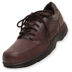 Rockport Lace-Up Men's Casual Shoes