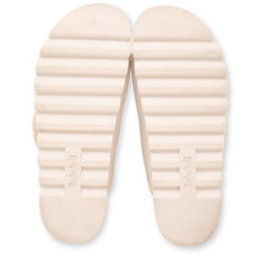 Timberland Women's Santa Slide Sandals