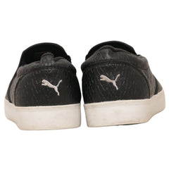 Puma Slip-On Women Shoes