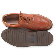 Bostonian Lace-Up Men's Formal Shoes