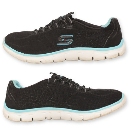 Skechers Slip-On Women Sneaker