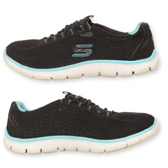 Skechers Slip-On Women Sneaker