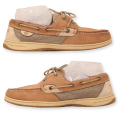 Sperry Women's Boat Shoes