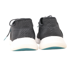 Vessi Everyday Classic