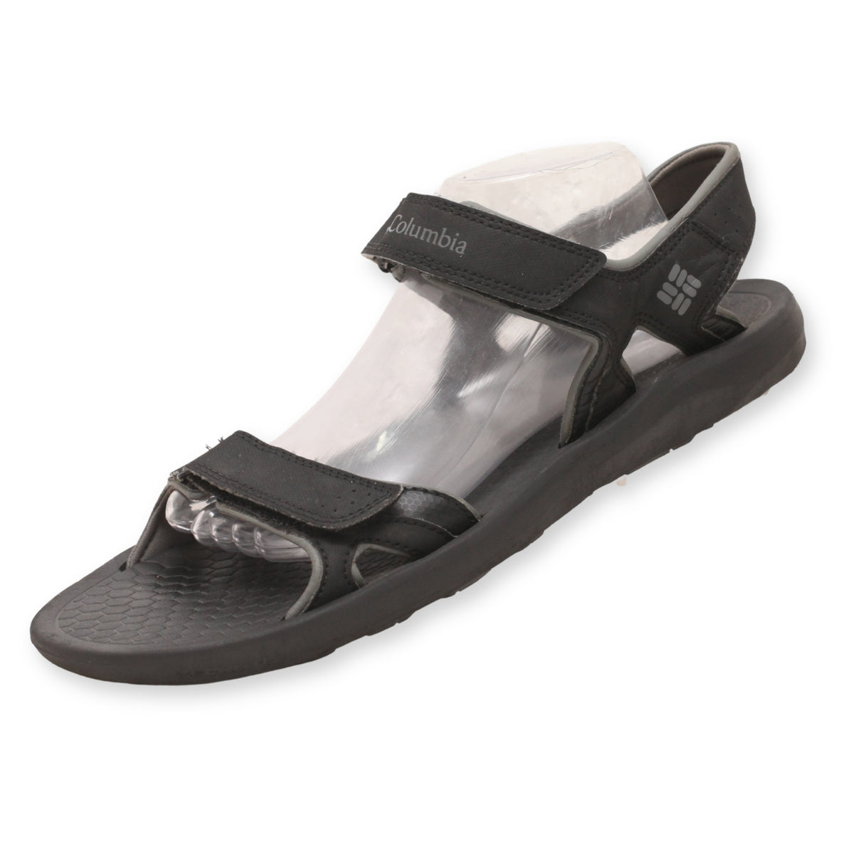 Columbia Men's Sandals
