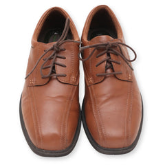 Nunn Bush Kore Men's Formal Shoes