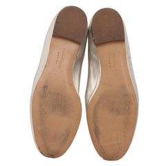 Salvatore Ferragamo Women's Shoes