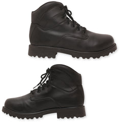 Brahma Escott Men's Work Slip Resistant Boots