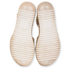 Soda Topic Women's Sandals