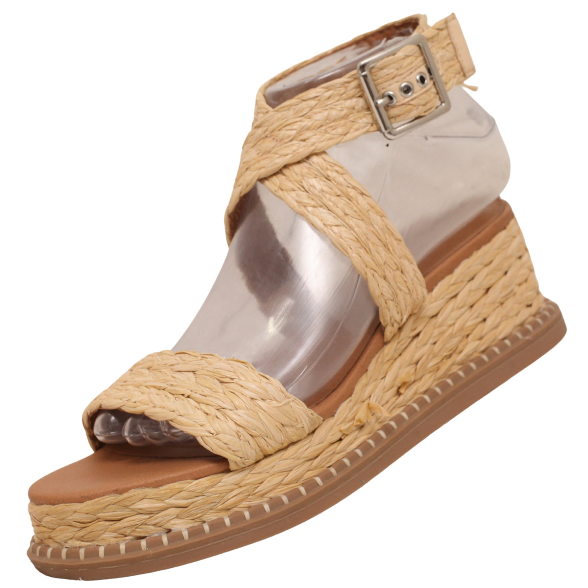 Universal Thread Women Sandal