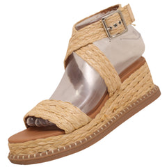 Universal Thread Women Sandal