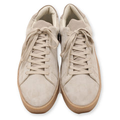 H&M Sneaker