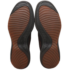 Clarks Lace-Up Men's Casual Shoes