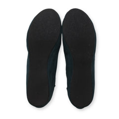 g:21 women's flat pumps