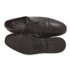 Johnston & Murphy Lace-UP Formal Shoes