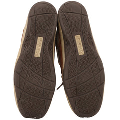 Sperry Top-Sider Lace-Up Men's Boat Shoes