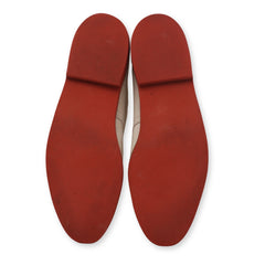 Brooks Brothers Lace-Up Casual Shoes