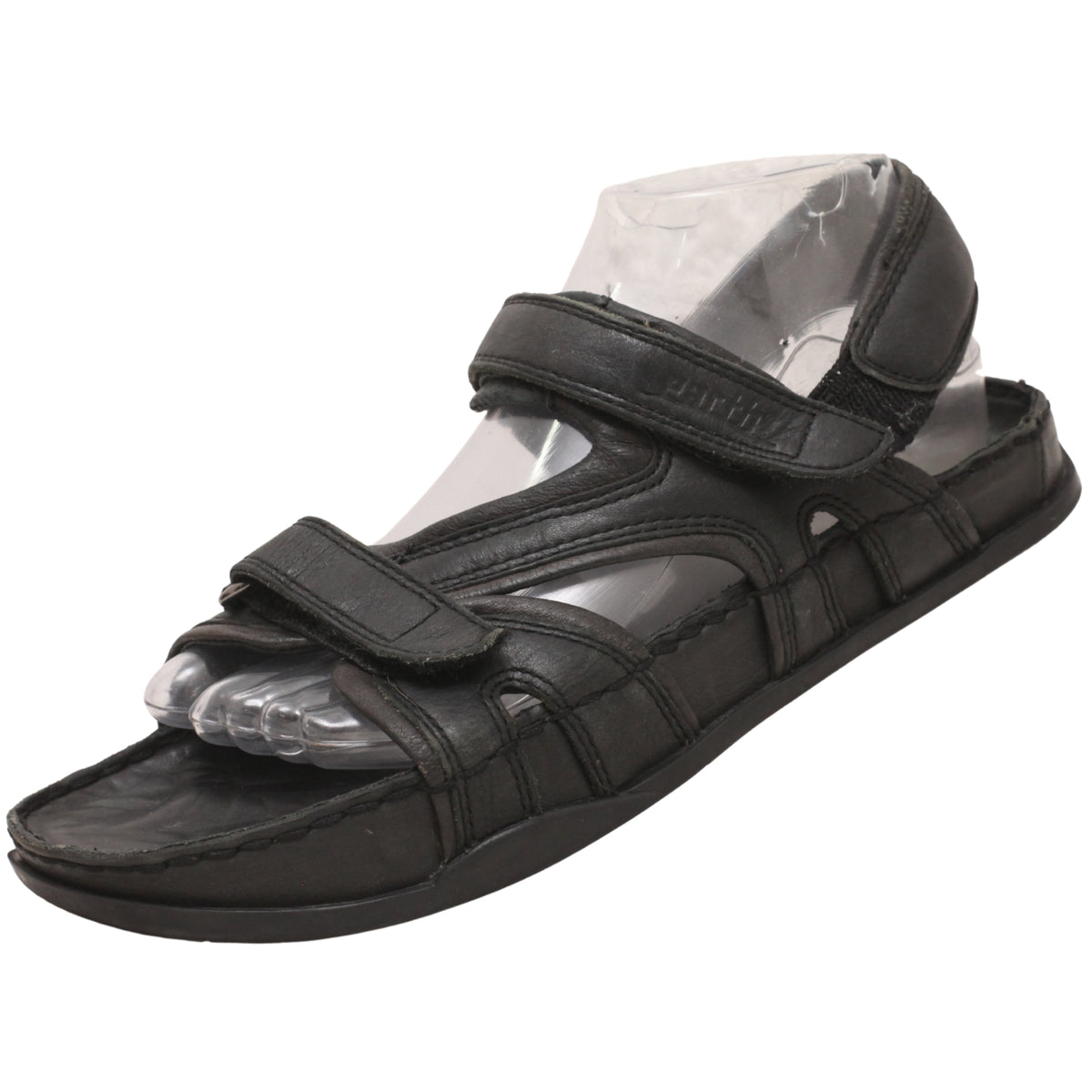 Earth Adjustable Straps Women Sandal