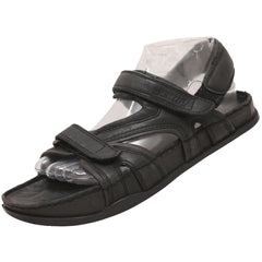 Earth Adjustable Straps Women Sandal