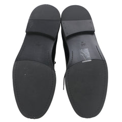 H&M Lace-Up Formal Shoes
