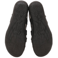 Baretraps Women Open-Toe Sandal