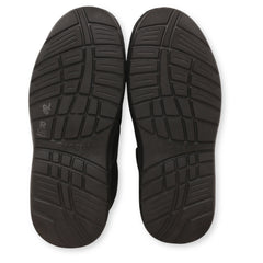 Propet Men's Casual Shoes