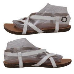 Blowfish Women Sandal