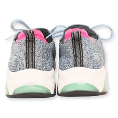 Skechers Extreme 2.0 Womens Sneakers