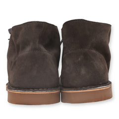 JT Men's Sneakers