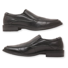 George Slip-On Men's Formal Shoes