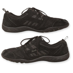 Skechers Women Sneaker