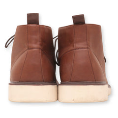 PRIMARK Lace-Up Men's Ankle Boots
