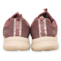 Skechers Slip-On Women Sneaker