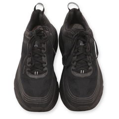 HOKA ONE ONE BONDI 6