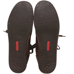 Vionic Men's Casual Lace-Up Shoes