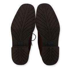 Nunn Bush Lace-Up Formal Shoes