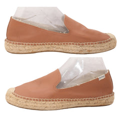Soludos Women Shoes