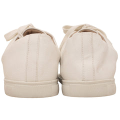 Kenneth Cole Lace-Up Men's Sneaker