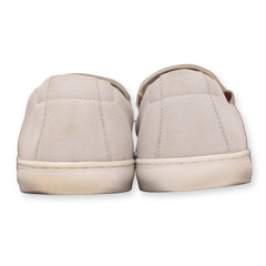 CUATER by Travis Mathew Slip-On Shoes
