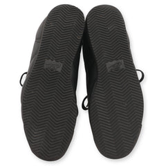 Nike Cortez Women Sneaker
