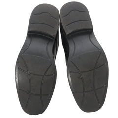 Croft & Barrow Lace-Up Men's Casual Shoes