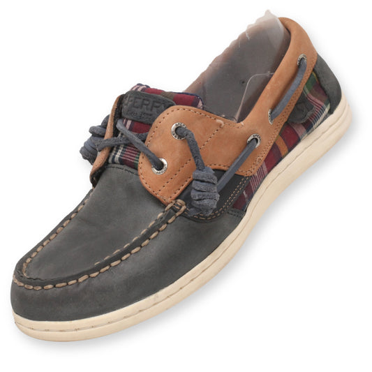 Sperry Women Boat Shoes