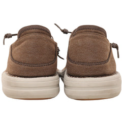 Promola Slip-On Men's Casual Shoes