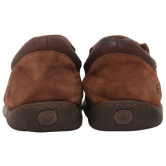Born Slip-On Men's Casual Shoes